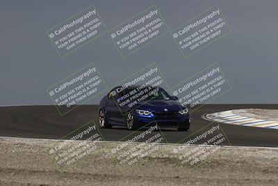 media/May-03-2025-BMW Club of San Diego (Sat) [[6afb605f82]]/A Group/Turn  2/